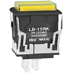 LB15RKW01-01-JE