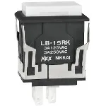LB15RKW01-05-BJ