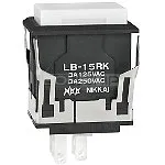 LB15RKW01-05-BJ