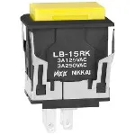 LB15RKW01-05-EJ