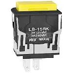 LB15RKW01-05-EJ