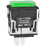 LB15RKW01-5F24-JF