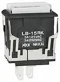 LB15RKW01-5F-JB