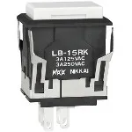 LB15RKW01-B