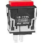 LB15RKW01-C