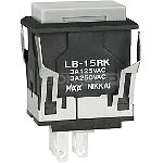 LB15RKW01-H