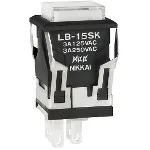 LB15SKW01-01-JB