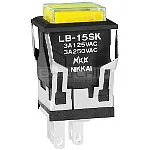 LB15SKW01-01-JE