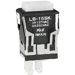 LB15SKW01-12-BJ
