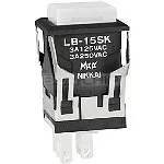 LB15SKW01-12-BJ