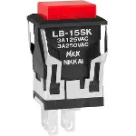 LB15SKW01-1C-C