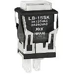 LB15SKW01-5D-JB