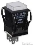 LB15SKW01-6F-JB
