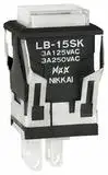 LB15SKW01-6G-JB