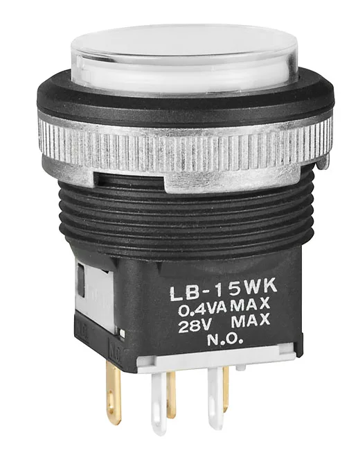 LB15WKG01-5C05-JC