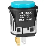 LB16CKW01-G