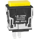 LB16RKW01-12-EJ