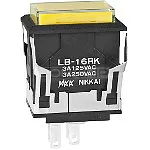 LB16RKW01-12-JE