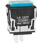 LB16RKW01-12-JG