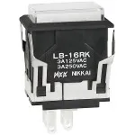 LB16RKW01-5C-JB