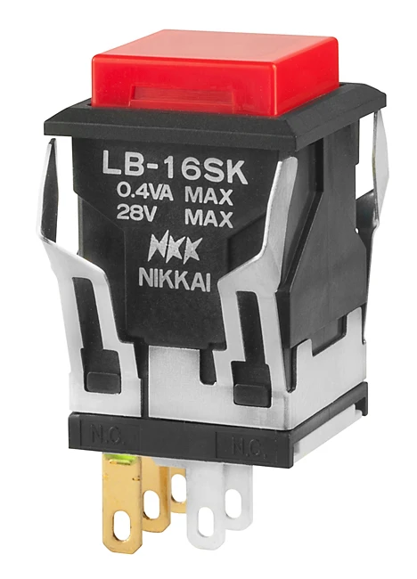 LB16SKG01-C
