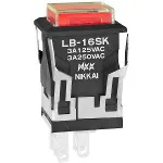 LB16SKW01-12-JC