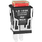 LB16SKW01-12-JC