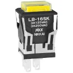 LB16SKW01-12-JE