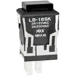 LB16SKW01-1F-A
