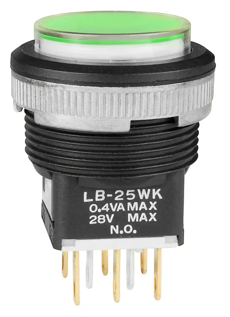 LB25WKG01-5F12-JF