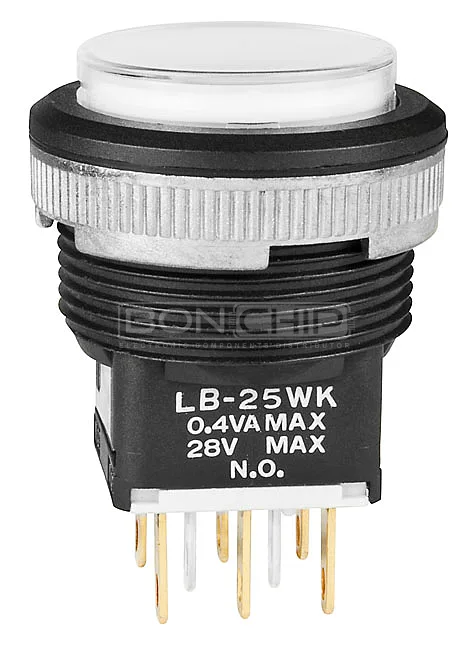 LB25WKG01-6B-JB