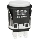 LB26CKW01-12-BJ