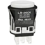 LB26CKW01-12-BJ