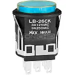 LB26CKW01-12-JG