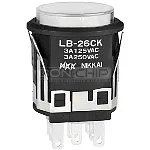 LB26CKW01-5F-JB