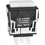 LB26RKW01-12-BJ