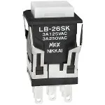 LB26SKW01-12-BJ