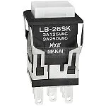 LB26SKW01-12-BJ