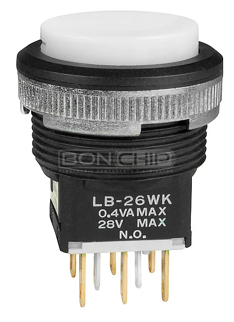 LB26WKG01-05-BJ