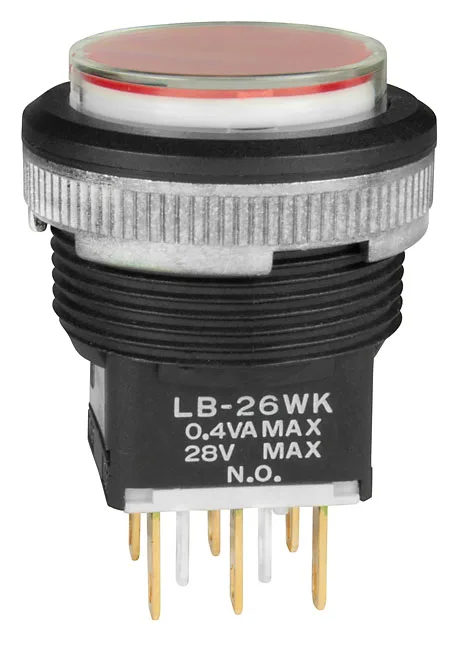 LB26WKG01-5C05-JC