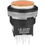LB26WKW01-5D12-JD