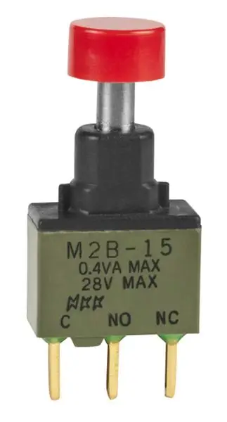 M2B15AA5G03-HC