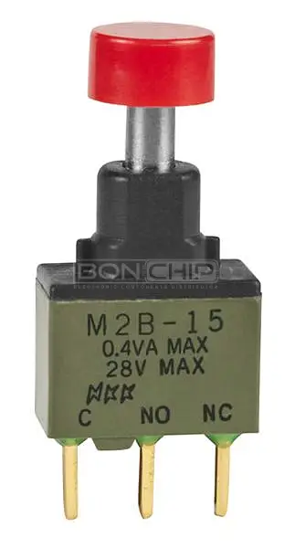 M2B15AA5G03-HC