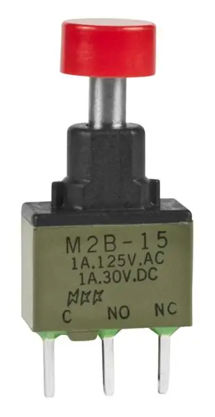 M2B15AA5W03-HC