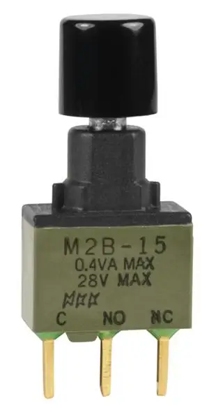 M2B15BA5G03-BA