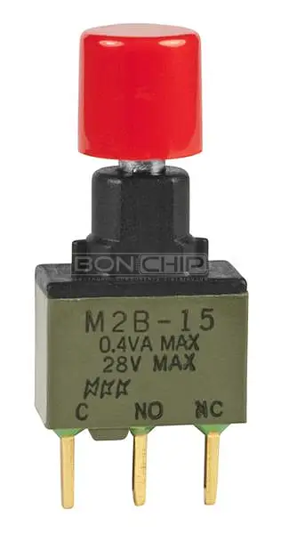 M2B15BA5G03-BC