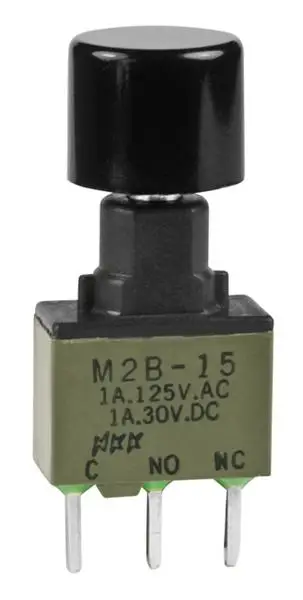 M2B15BA5W03-CA