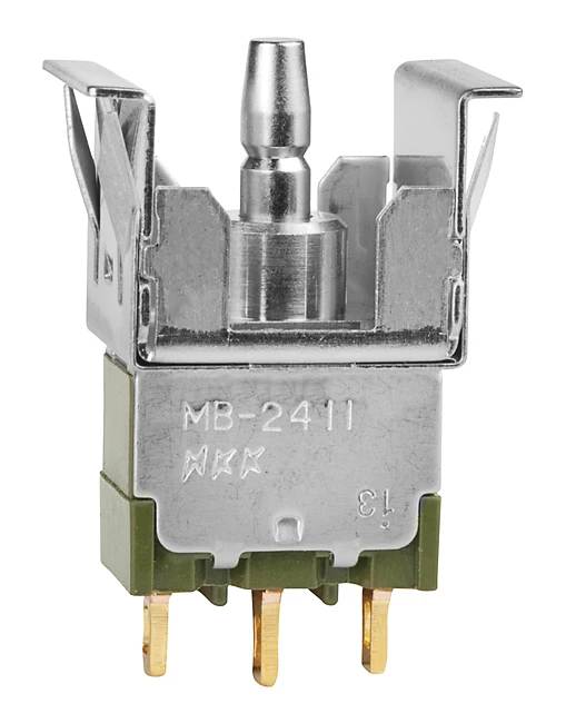 MB2411JA01