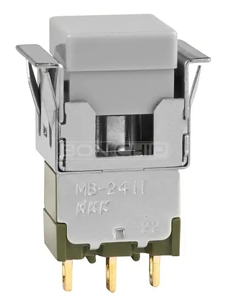 MB2411JG01-H