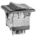 MLW3013-28-RB-1A